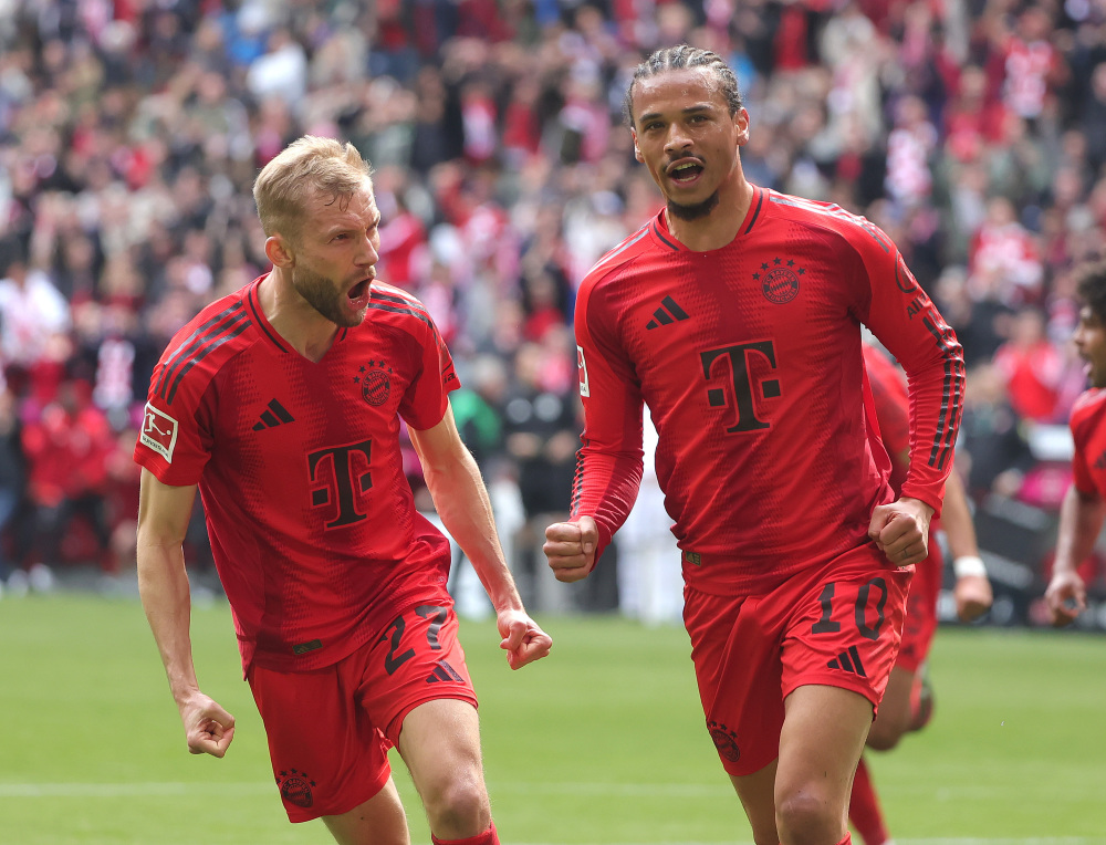 邮报：诺丁汉森林向欧足联投诉了欧联裁判的执法水平（邮报：诺丁汉森林就欧联裁判判罚水平向欧足联提出申诉）