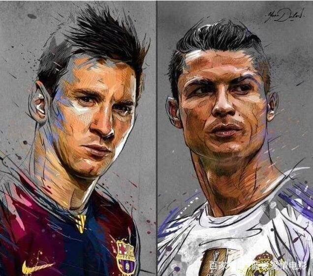 英联杯半场：维萨喜鹊处子球，卢基奇扳平，纽卡1-1富勒姆（英联杯半场：维萨喜鹊处子破门，卢基奇回敬，纽卡暂1-1富勒姆）