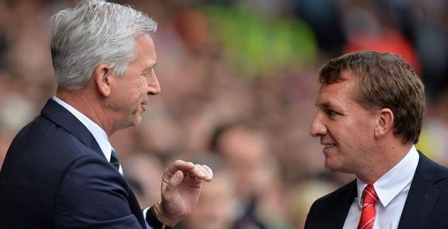 斯基拉：水晶宫已向马特塔提供续约合同，合同期至2029年（斯基拉：水晶宫已向马特塔递交续约报价，合约期至2029年）