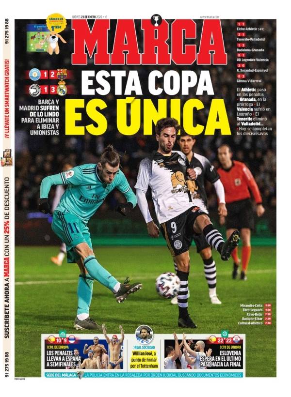 意甲真是欧洲球星的养老胜地。罗哥吃亏就吃亏在去的...