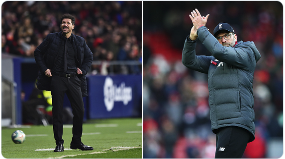 齐达内晒中国行照片：来中国遛了个弯，舒坦，下次还来