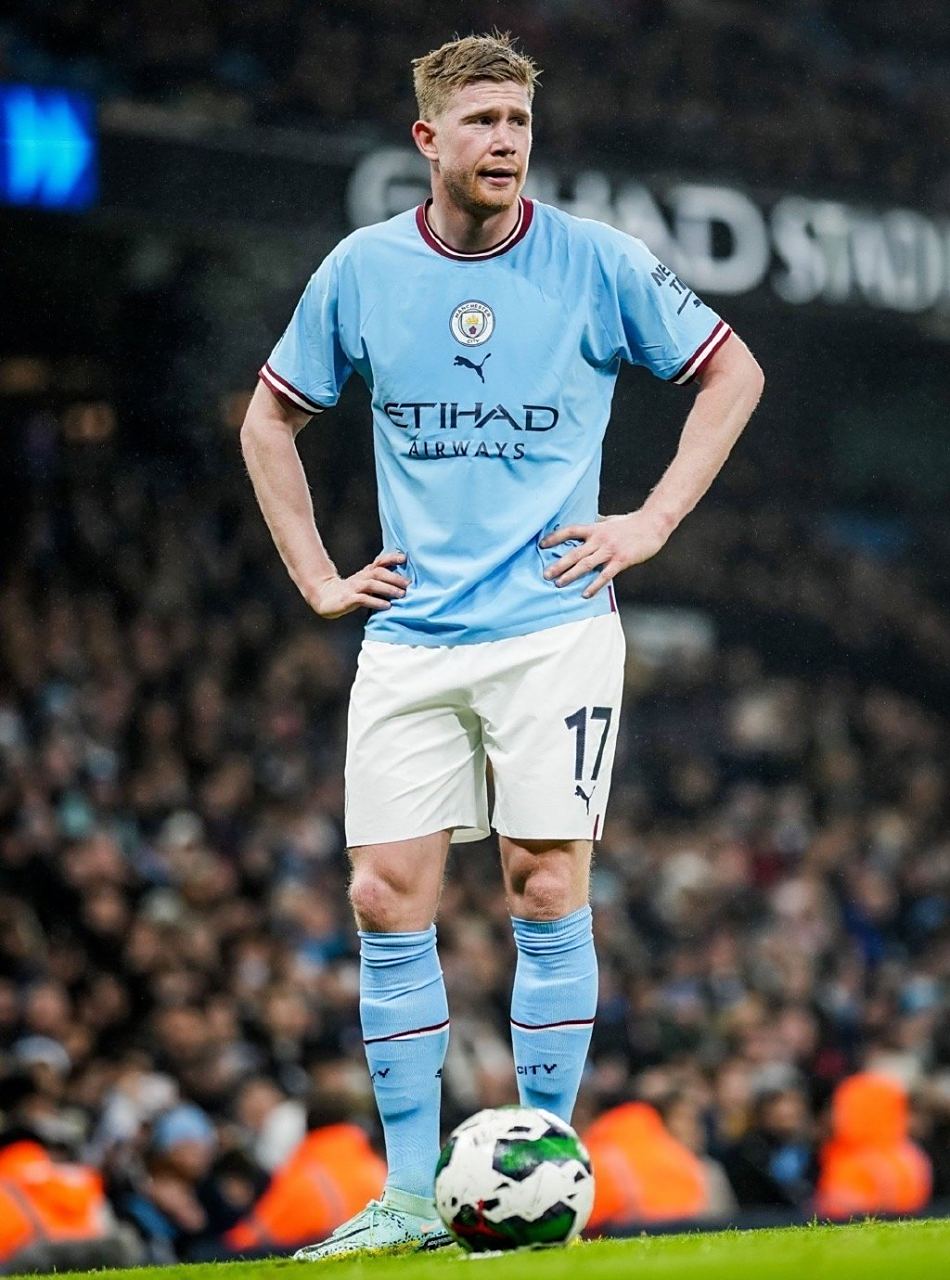 英媒：莱斯特城已通知员工，俱乐部在圣诞节前不会发放月薪（英媒：莱斯特城通知员工，圣诞节前月薪将暂缓发放）