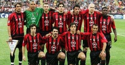 官方：蔚山球员李东炅当选2025年K1联赛MVP；本赛季13球12助