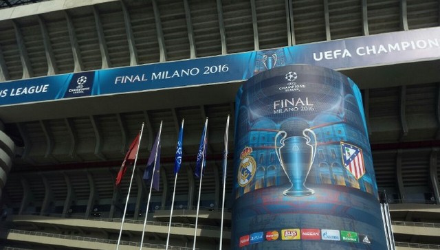 马竞最近10场对意大利球队8胜1平1负，且近12场欧冠主场11胜