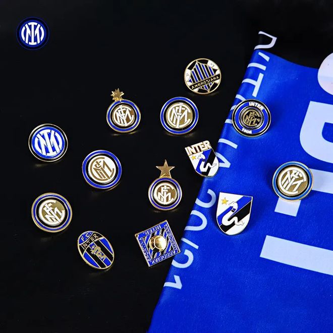 罗伯特·桑切斯：我们可以做得更好，希望打破维拉的连胜势头（罗伯特·桑切斯：我们还有提升空间，力争终结维拉连胜势头）