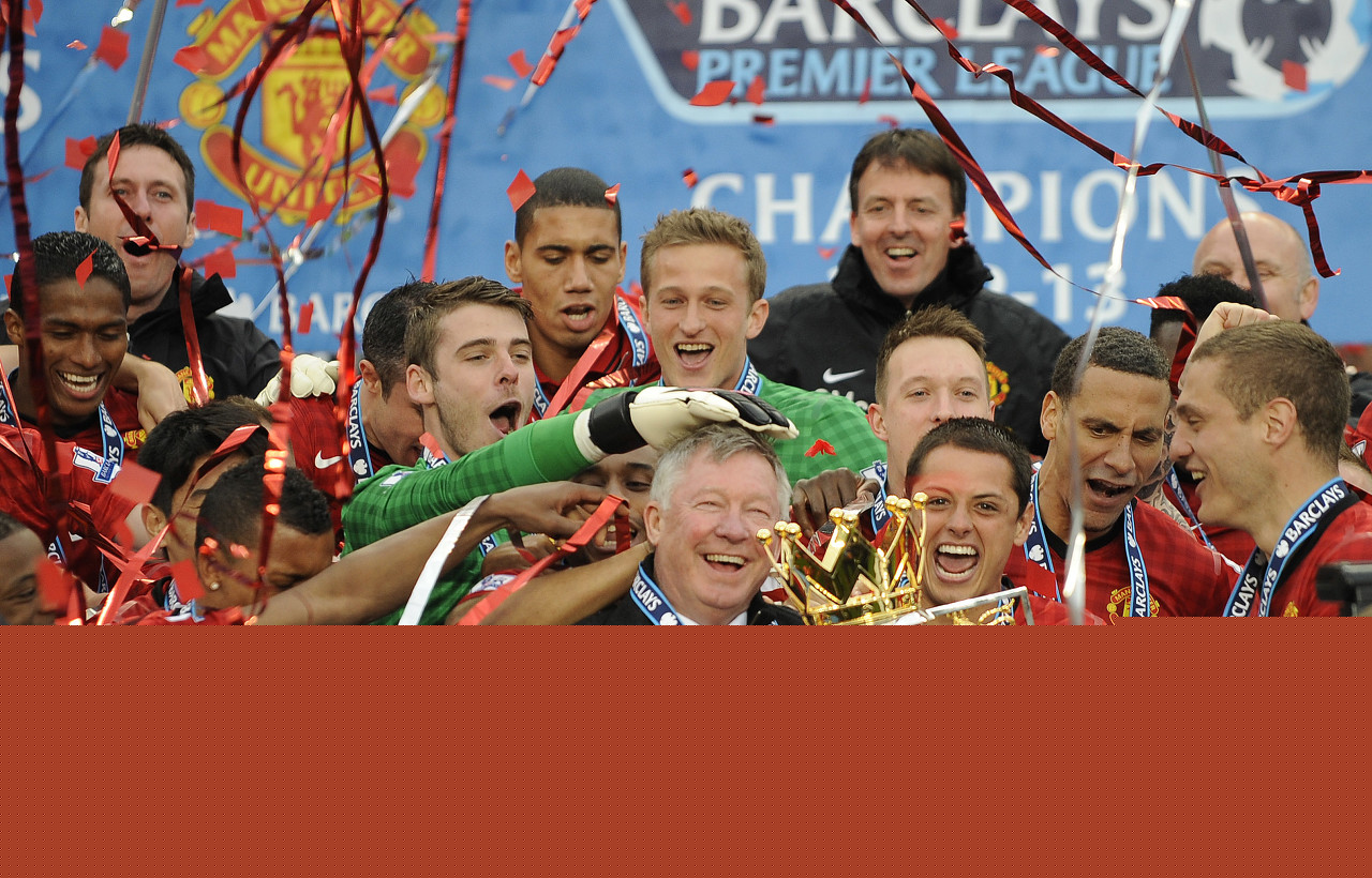 英超官方宣布裁判新规，新科技判罚引争议