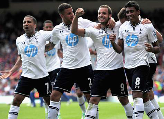 罗哥对梅西的评价可能有一些针对性，但点评曼联就是纯粹客观