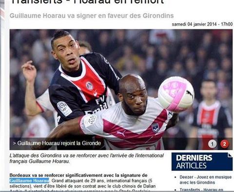 一日红魔终身红魔，曼联给德赫亚送上生日祝福，本人回复❤️