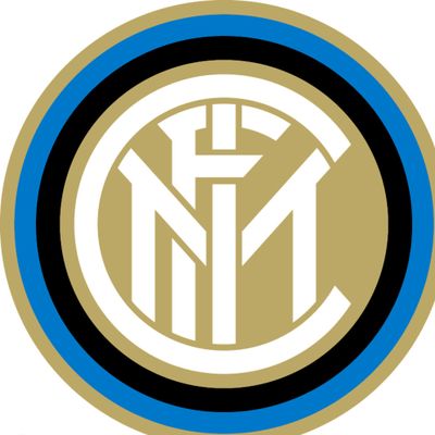 比肩传奇，姆巴佩成皇马队史第四位欧冠上演大四喜的球员（姆巴佩比肩名宿，成皇马史上第4位欧冠单场四球先生）