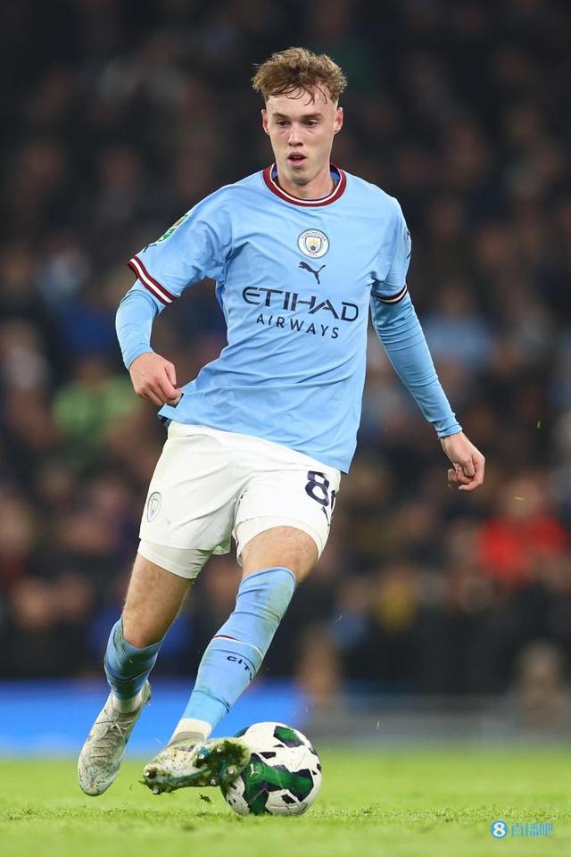 U17世界杯八强对阵：葡萄牙vs瑞士，摩洛哥vs巴西