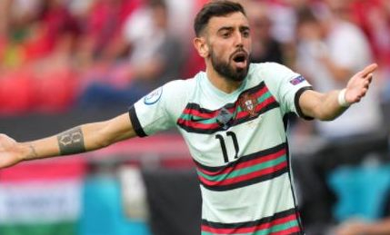 切尔西客战亚特兰大名单：帕尔默、德拉普缺阵，凯塞多归队