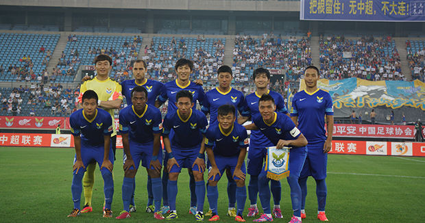 沃尔特马德：萨内的左脚并不常见，他能制造威胁和进球