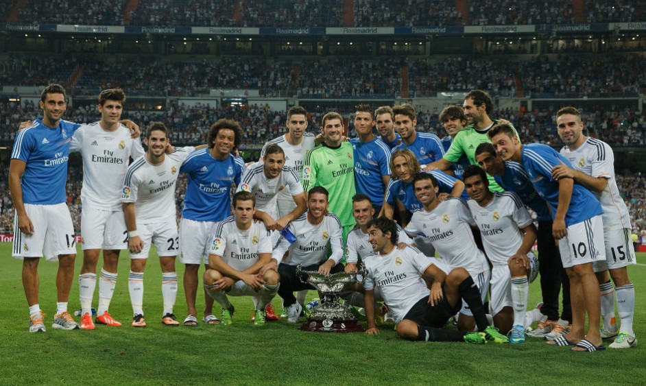 波媒：什琴斯尼在加盟巴萨前考虑参加波兰第七级别联赛