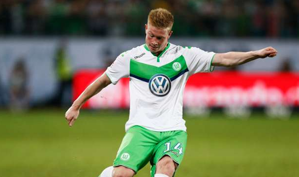 直通美加墨的42支球队，上次参加世界杯都是什么时候？