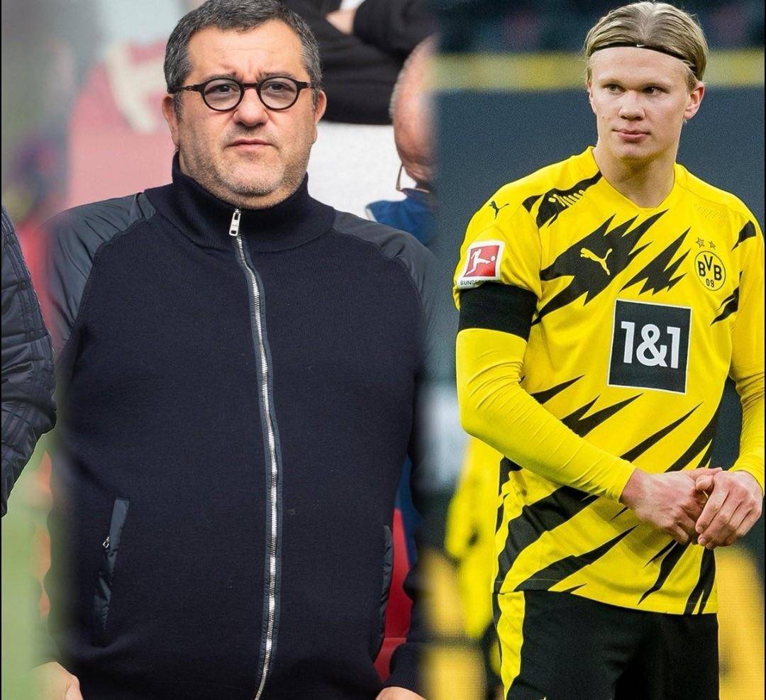 C罗发专访预告片：乔治娜问我要戒指；我资产早就超10亿美元