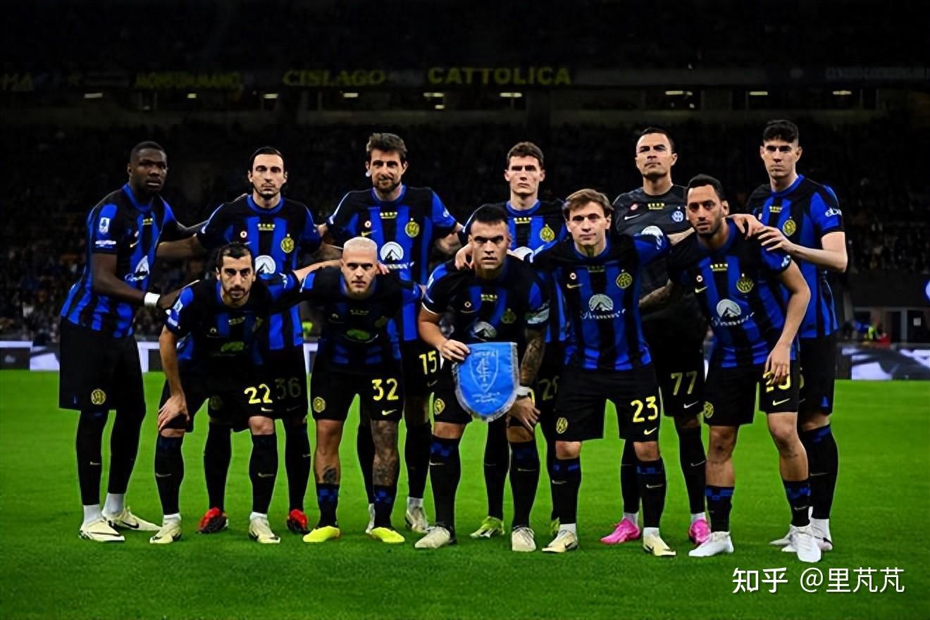 2026澳网亚太区外卡赛男单决赛：中国选手布云朝克特夺冠