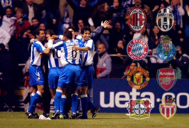 2板6助2抢，三分9中7 一己之力下起三分雨