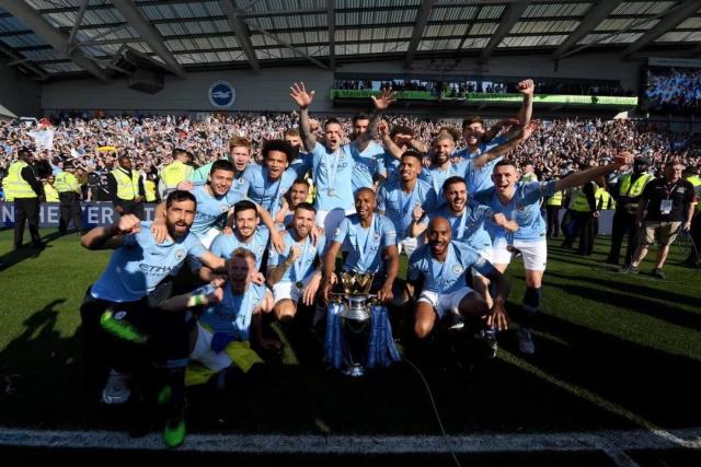 世体：马竞不打算在冬窗有太多引援，对明夏免签塞内西有兴趣（世体：马竞冬窗动作不大，意在明夏免签塞内西）