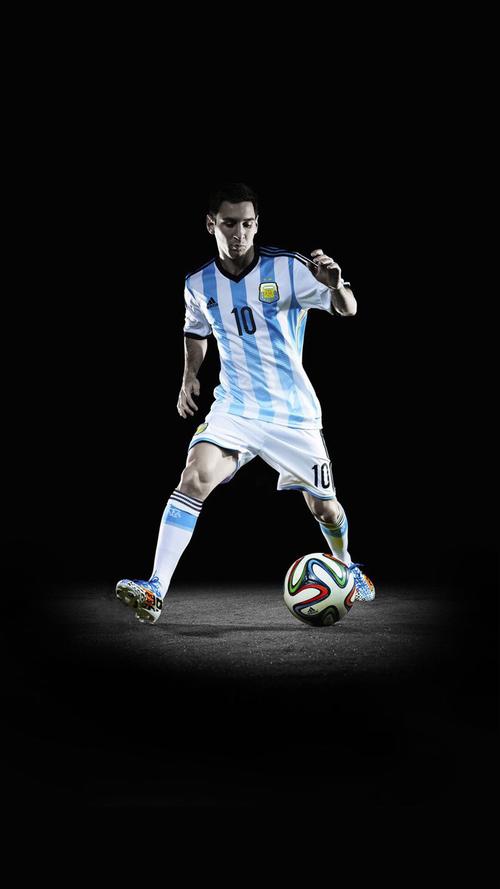 葡媒：C罗缺席，拉莫斯预计出任葡萄牙首发中锋（葡媒：C罗或缺阵，拉莫斯有望出任葡萄牙首发中锋）