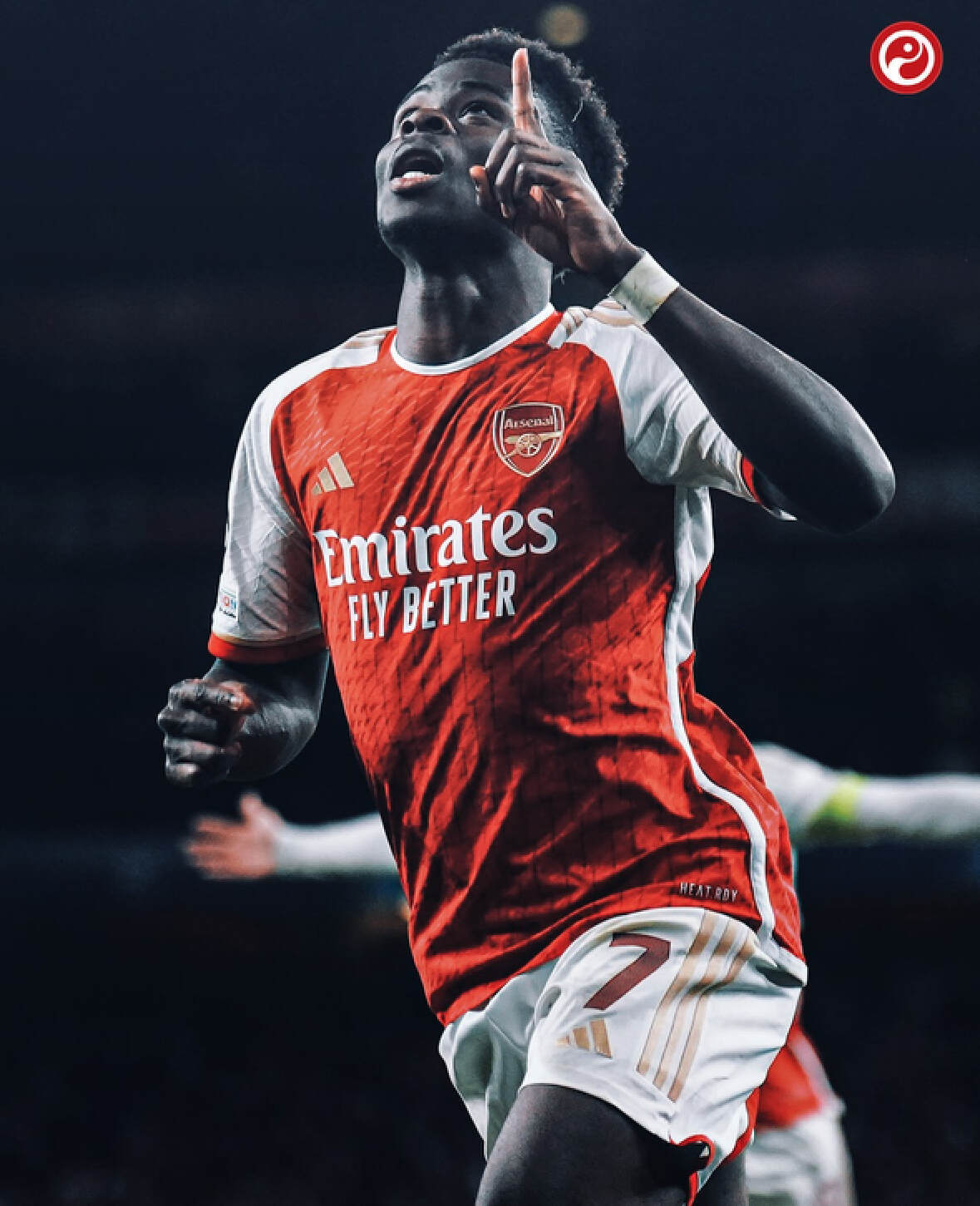 库珀·弗拉格进攻不稳定，投篮准度不足，体能和三分球需提升。