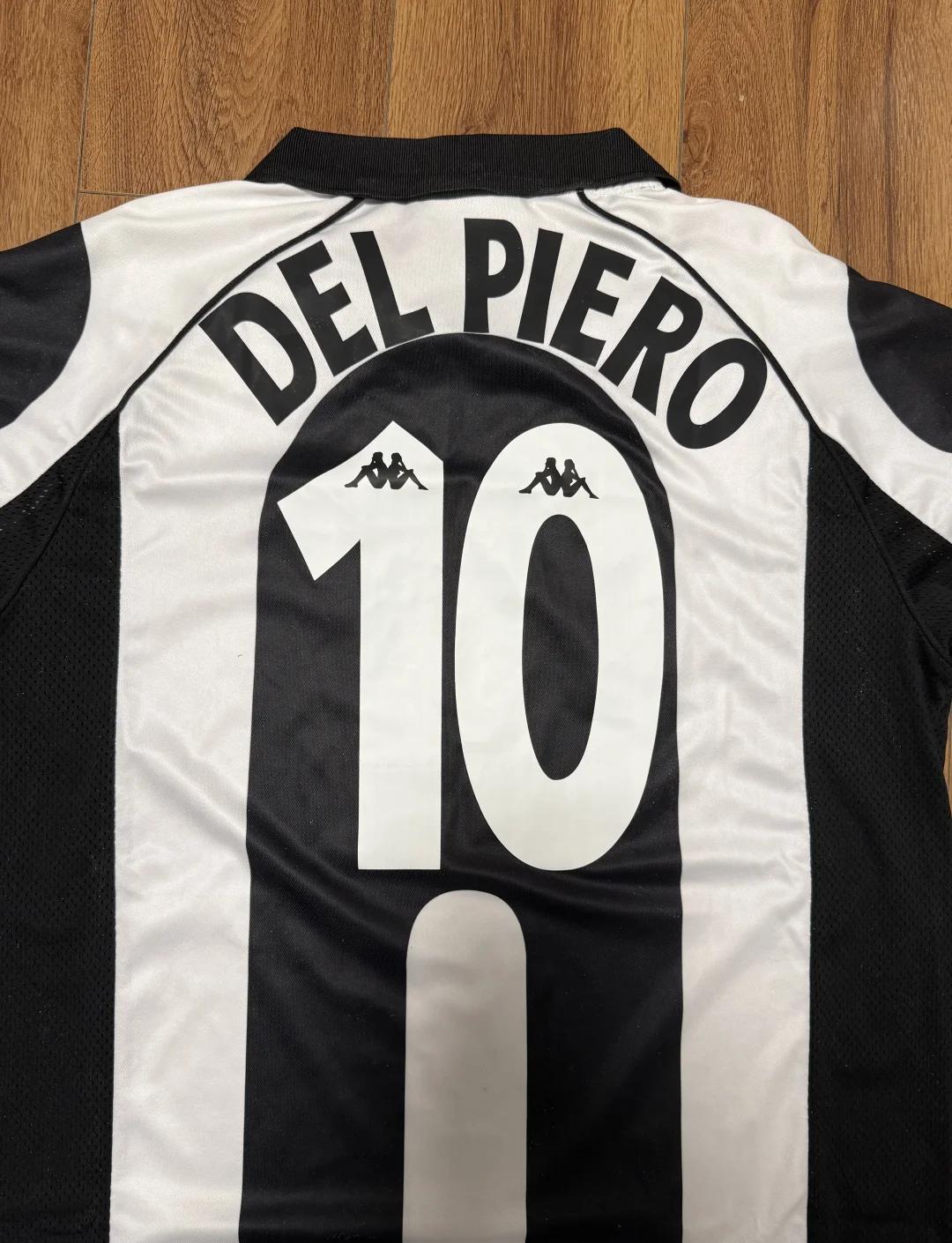 英格拉姆空砍31分，连续两场收获30+，但猛龙均落败