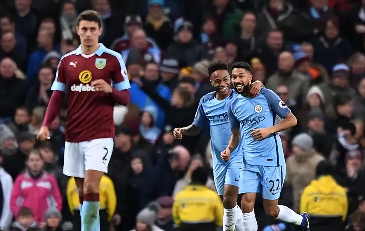 詹姆斯：我还没到百分百状态，但今晚状态比打猛龙好多了