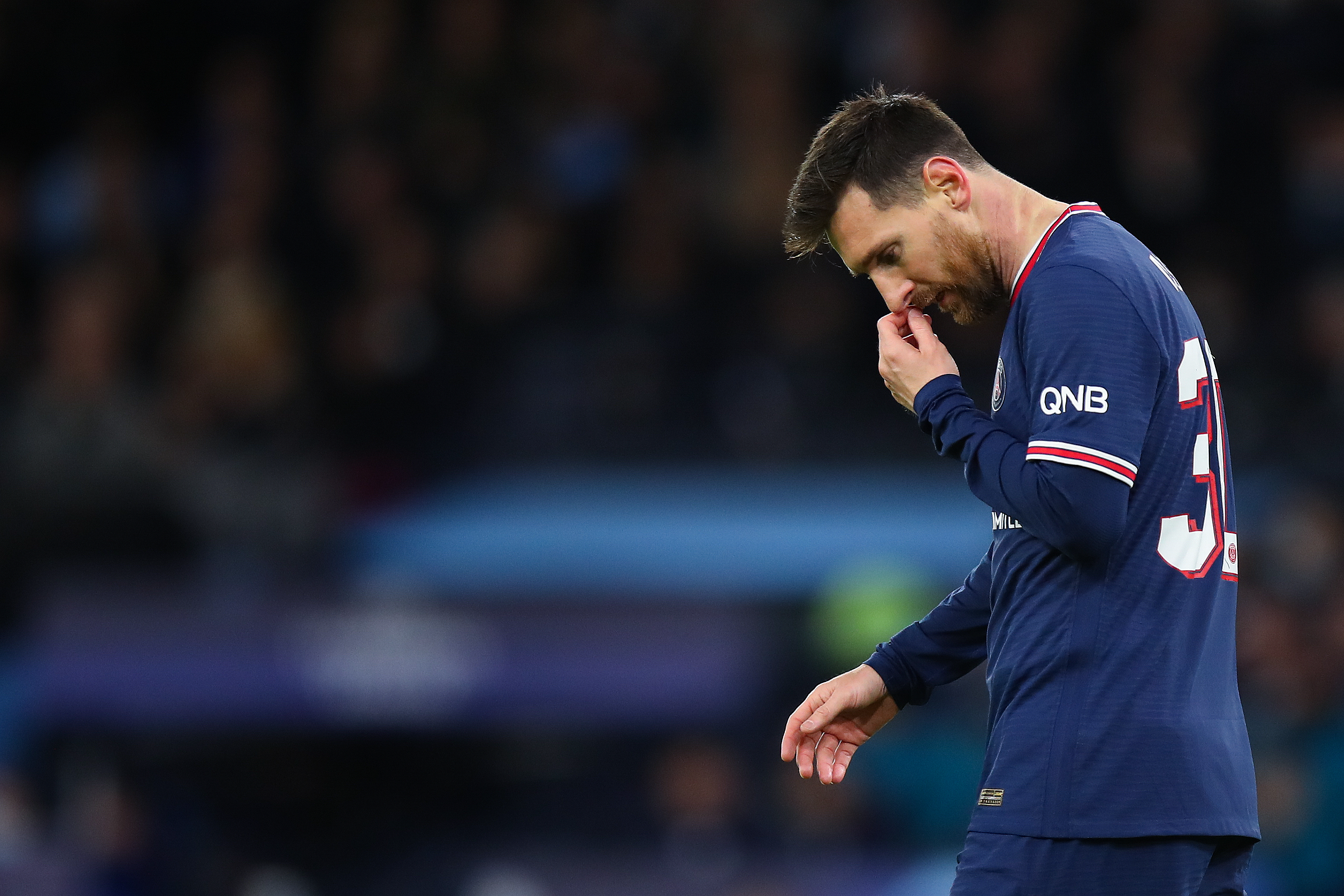 D站米兰哥第11集：前场逼抢的形同虚设和缺少核心的无可奈何