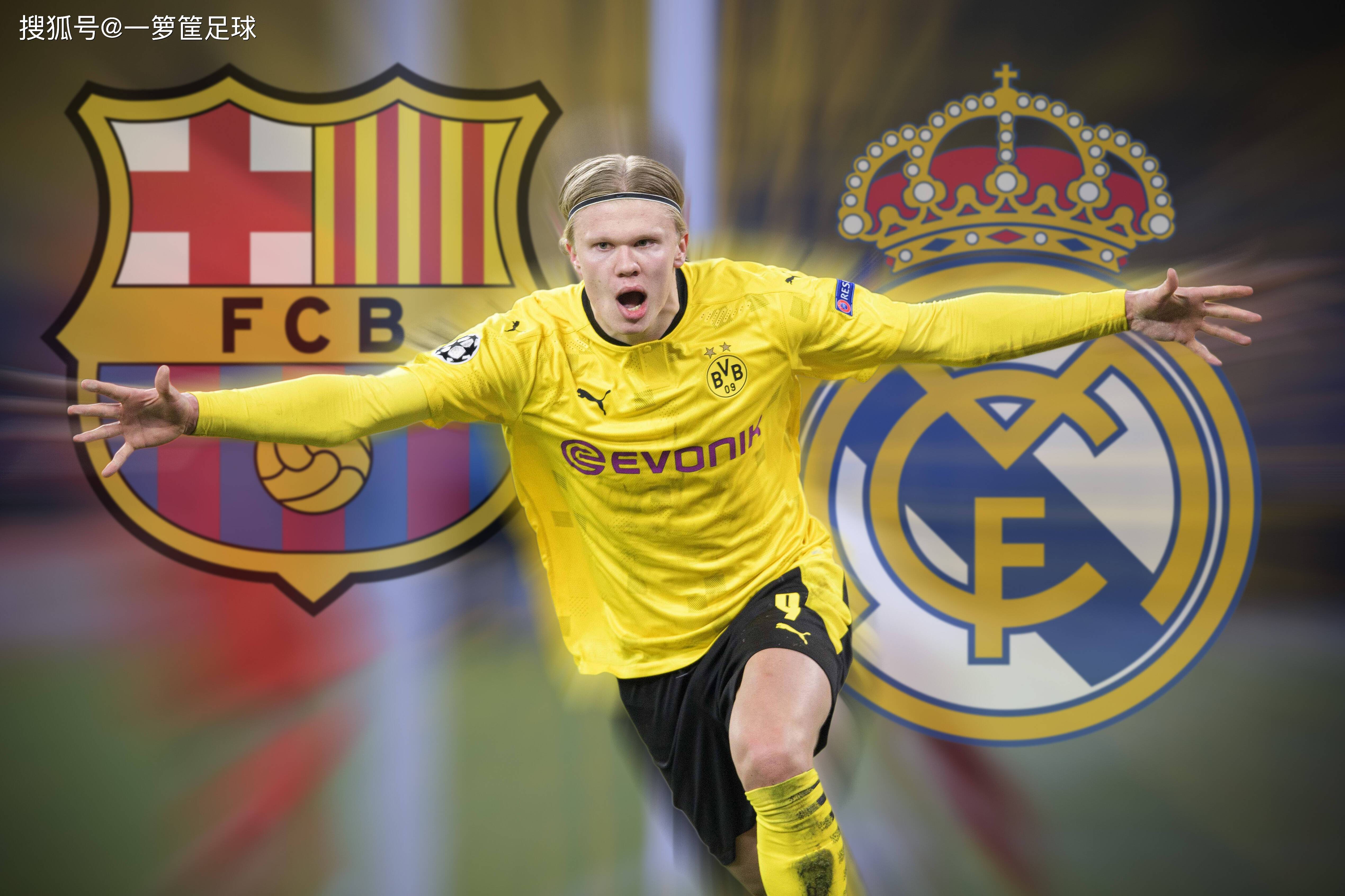 米体：米兰可能免费租借迪萨西，且切尔西承担部分薪水（米体：米兰或以零租金租下迪萨西，切尔西承担部分薪资）