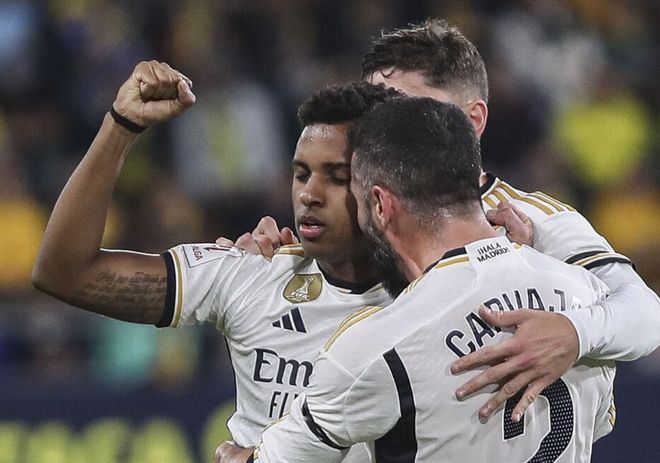 传奇归来！孙兴慜将在热刺主场向球迷告别