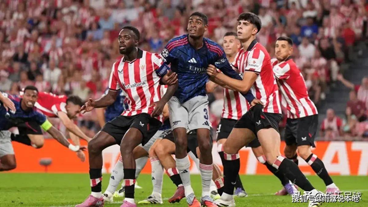 众名宿挺梅努：自家天才不受待见，要在别队曼联又会天价求购