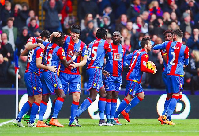 世欧预历史射手榜：C罗41球居首，凯恩第五，哈兰德第七