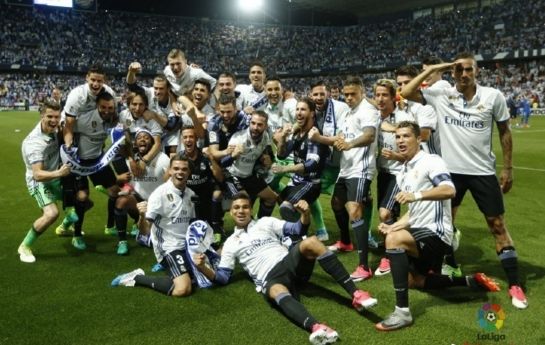 又绝杀！这支球队真的懂浪漫