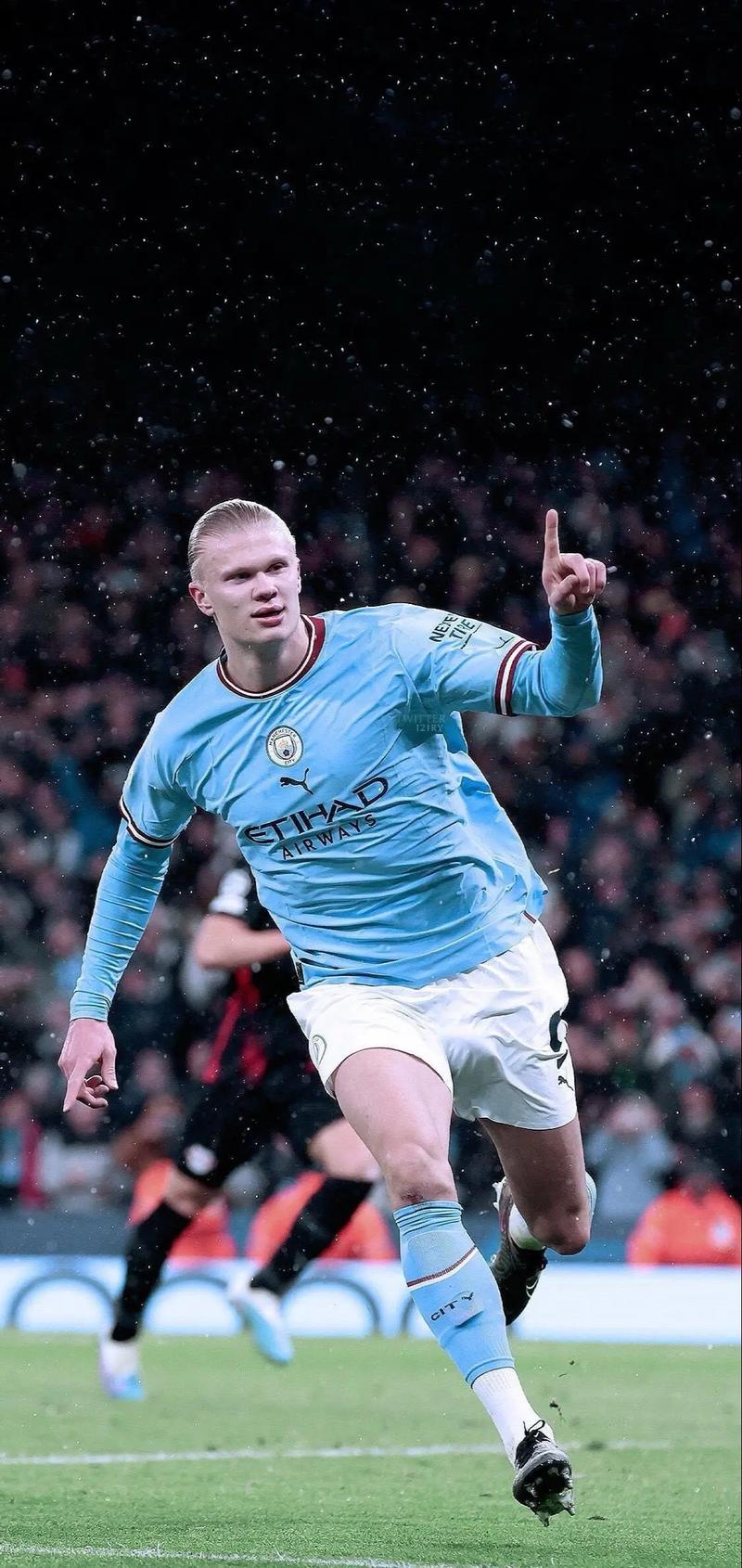 2025年成都混合团体世界杯，中国队卫冕夺冠，日本队以8-2战胜中国香港队，张本美和失一局。