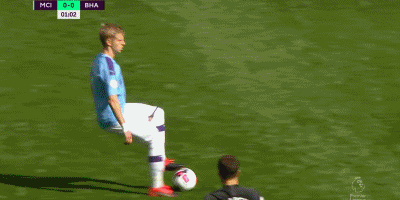 青少年校园马术启蒙：在马背成长中涵养品格