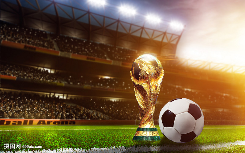 亚精英赛半场：科罗纳多破门被吹，沙迦暂0-0利雅得新月（亚精英赛半场战况：科罗纳多进球无效，沙迦与利雅得新月暂0-0）