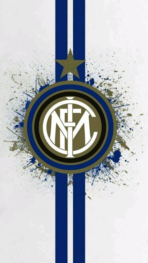 南通发布：苏超南通队载誉而归，3000多名球迷迎接城市英雄