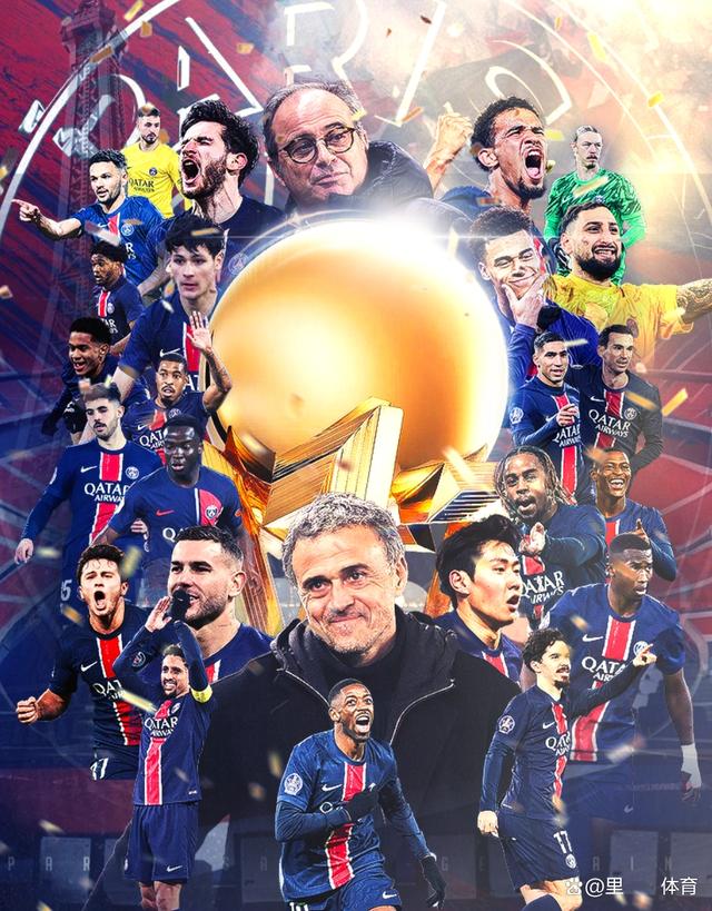 图片报：拜仁正在考察桑托斯19岁的巴西左后卫索萨