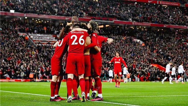 科曼：荷兰足球的人才太多了，我对明年的世界杯充满了期待（科曼：荷兰足球人才济济，我对明年世界杯信心十足）