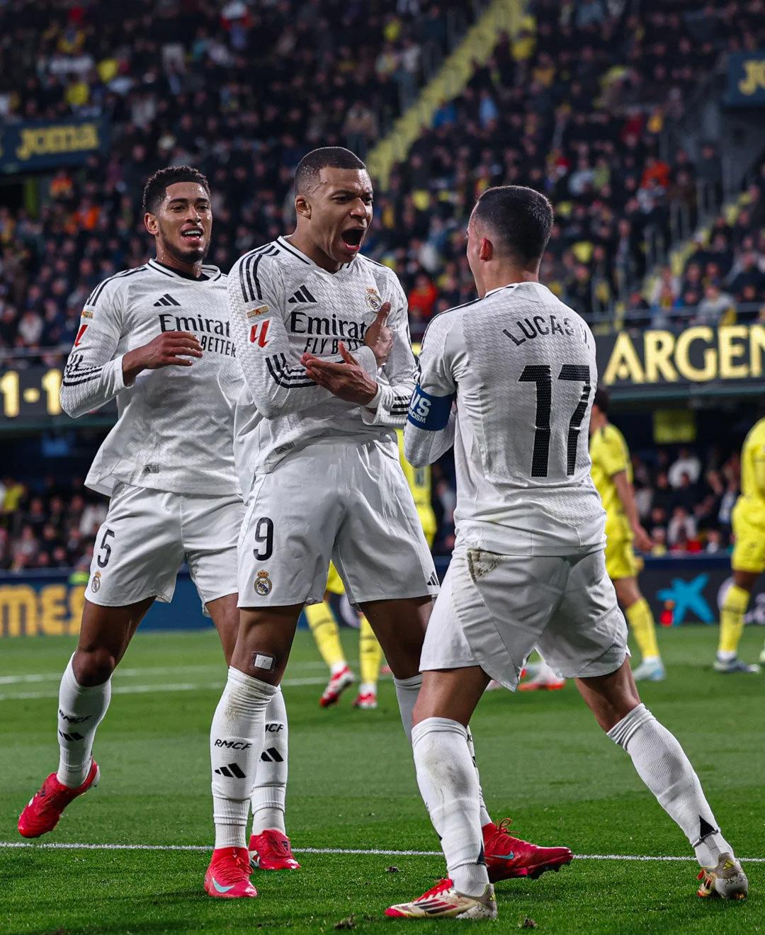 前意甲主帅：DV9是意甲最强前锋；尤文限制了洛卡特利的成长（前意甲教头：DV9堪称意甲最强中锋，尤文束缚了洛卡特利的成长）