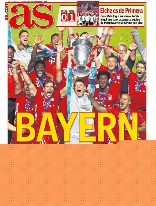 非洲国家杯不妨碍齐尔克泽转会。