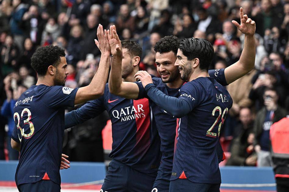 Kalshi与体育联盟合作推出官方预测赔率