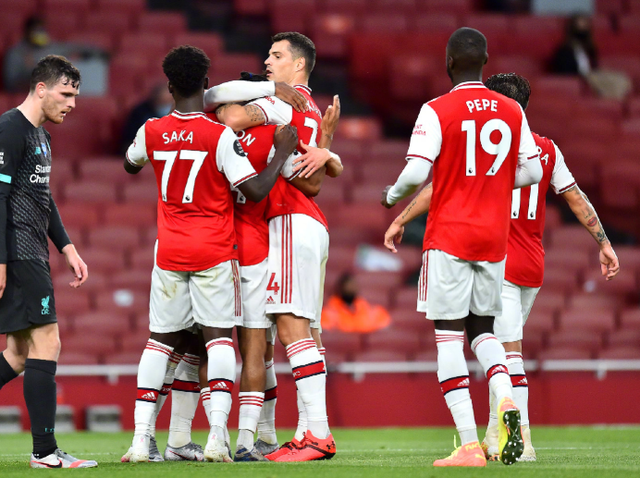 埃托奥：解雇布里斯因其拒绝参加工作会议，擅自公布大名单等