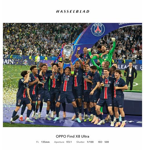 石破天惊!斯图边锋勒威林轰超远距离世界波，球速高达122km／h（惊天怒射！斯图边锋勒威林超远程世界波破门，球速飙至122公里／小时）