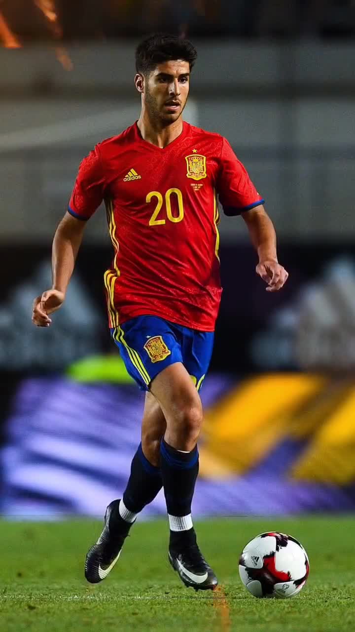 梅西亮相引发全球关注