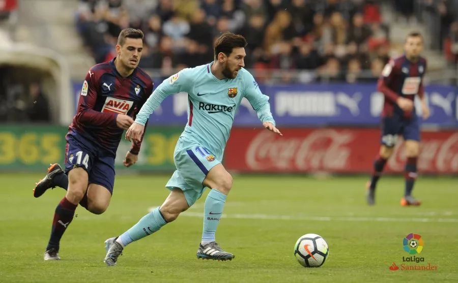 国家级教练教你，在家怎么提升羽毛球技术？