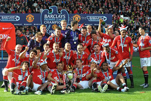 每体：已有323名巴萨会员转卖门票给法鹰球迷，这些票将作废