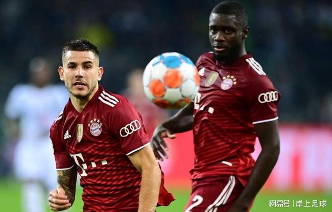 马德兴：足协上报3位外教候选；高层认为可借鉴男篮考虑土帅