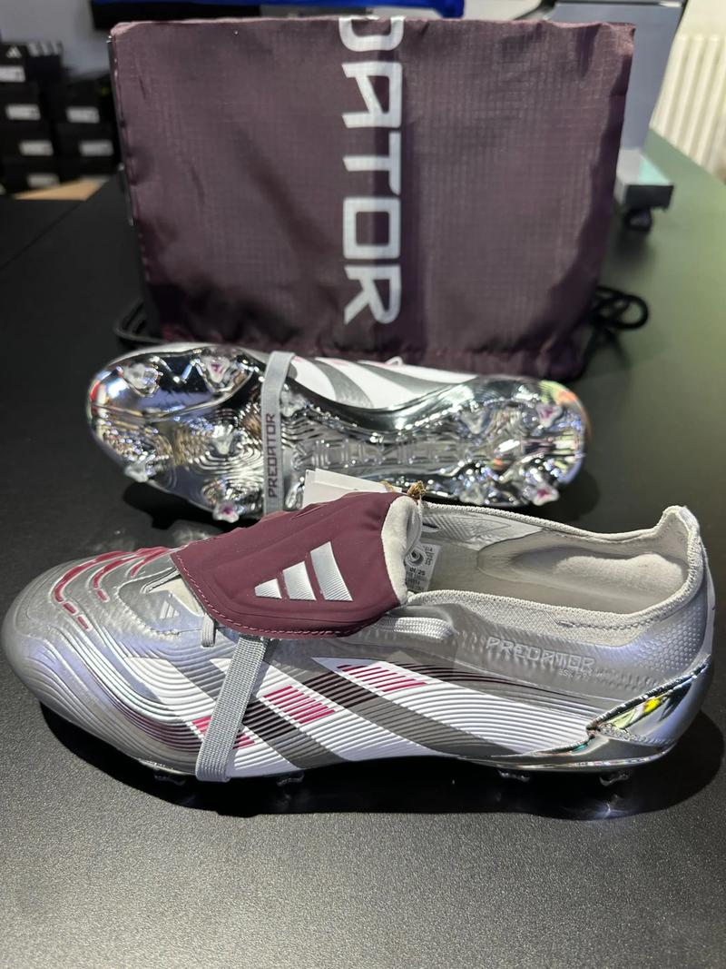 每体：德足协联系弗里克，请求其让特狮首发以便评估竞技状态（每体：德足协与弗里克沟通，要求让特狮首发以考察竞技状态）