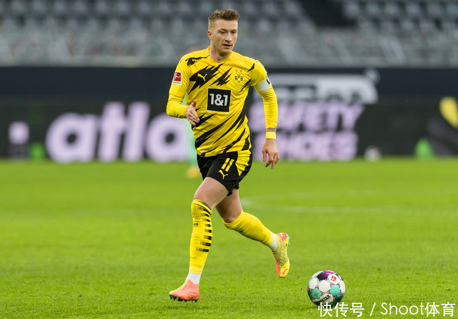 666还有第二关，瓜瓜你颤抖吧Liverpool...