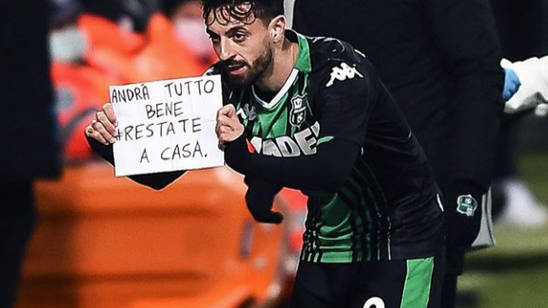 阿尔特塔、卡索拉、波多尔斯基等名宿引阿森纳球迷怀念